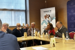 596563538_122148960812872655_1474922436448445783_n