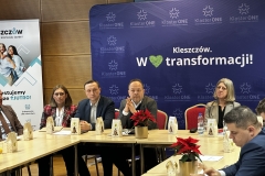 596616244_122148959840872655_7157521679518707866_n