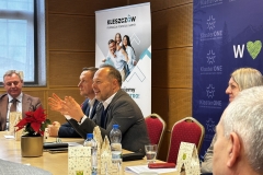 596634943_122148959972872655_8888549031477978325_n