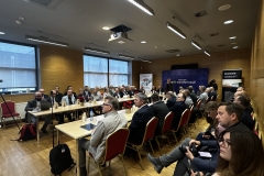 596640639_122148959330872655_5934256762768825642_n