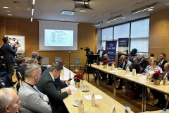 597109896_122148959690872655_220058731912307917_n