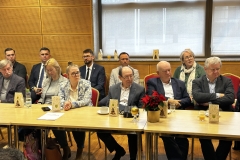 597245829_122148959978872655_2926084913389586026_n