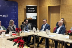 597294028_122148961568872655_6578977569402880606_n