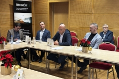 597336793_122148961496872655_3687799931891826153_n