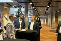 597339789_122148958946872655_5976738651924443204_n