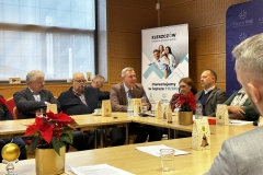 597702018_122148961310872655_5364472963702620402_n