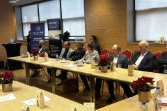 597840622_122148961166872655_7435609221108949685_n