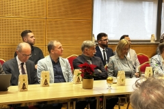 597862885_122148959072872655_987253601322973983_n