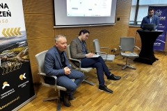 597935209_122148960158872655_4655216510354326573_n