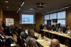 598110348_122148960098872655_6483967302463261359_n