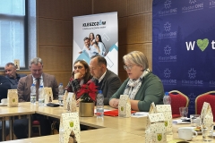 598117064_122148961262872655_374293265706674122_n