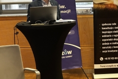 598142574_122148959402872655_7159755432273944911_n