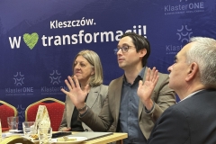 598237807_122148960980872655_346720754416250779_n