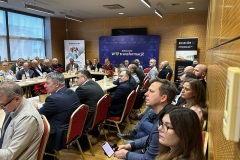 598316425_122148960128872655_2010310186402102050_n