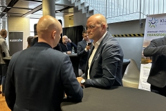 598647746_122148960416872655_5859247341459964913_n