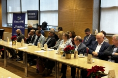 598839843_122148960260872655_7968445361575719430_n