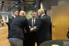 598876042_122148960476872655_1940749637418300386_n