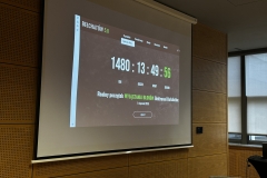 598967487_122148959120872655_1058864519245662606_n