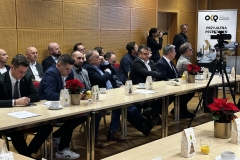 599560126_122148959792872655_3010063745799189062_n