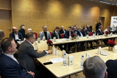 599758371_122148960314872655_8109171881433848512_n