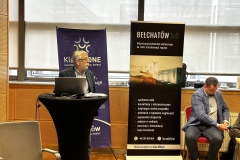 599808954_122148959786872655_8569778285391756649_n