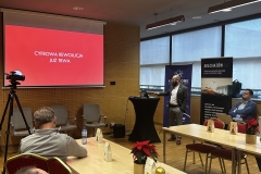 599862401_122148960842872655_7192270985087739429_n