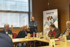 599888398_122148961100872655_2780390517855627481_n