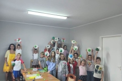 IMG_20260715_141040