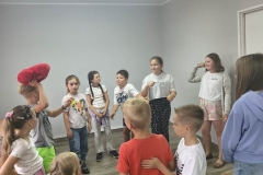 IMG_20260715_145229