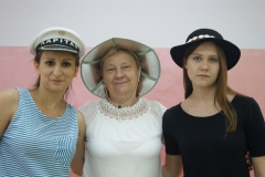 DSC01943