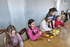 IMG_20260212_133804