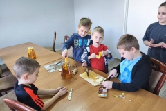 IMG_20260212_134817