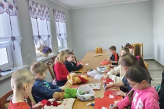 IMG_20260212_141320