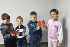 IMG_20260213_143449