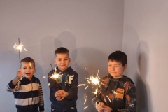 IMG_20260213_144842
