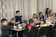 079c84ee-b8d6-4e51-8b5b-ac2da8cf8cb8