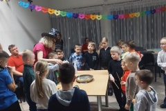 07ce4bc9-1017-4714-b374-2e22d4d6343e