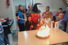 191b06ac-9e86-47b0-9bf5-9176be51cf06