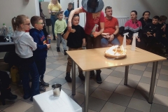 1db28892-b053-4d29-8796-2e9109e7f4d7