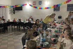 1dbe92a4-d551-4b26-8ca2-a6dd390928be