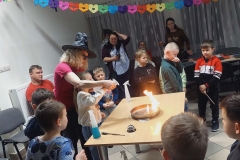 20b7ed91-9170-4587-a6a8-026ef8be5025