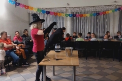 22745e96-9a7f-44a0-9588-75d29c2a5ba5