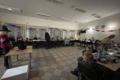 2f2fc8e2-c184-4d0a-8c0b-b1f96430db06