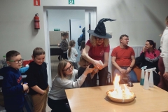 30248223-2779-436a-b000-7550d7621b6b