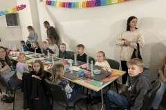 36bc097b-692b-48be-b4c9-34772baf5b08