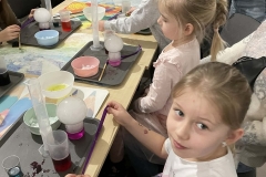 3e49834f-bbb0-49a9-8ec9-bfaa11a27195