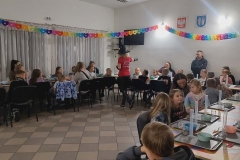 4c9972fc-c54c-4a53-8d17-ceec6bfce369