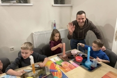 54e85c5e-4a14-40b8-a8f9-af0ecaf35c07