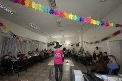 5b92734a-ac9a-4913-8f7b-22a29fad5ef3