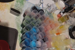 5d410759-6bc3-4e9b-b440-764e46a7d5e3